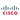 Cisco IOS Voice XML Browser Icon