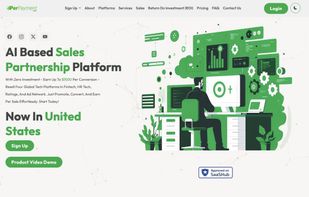Home Page