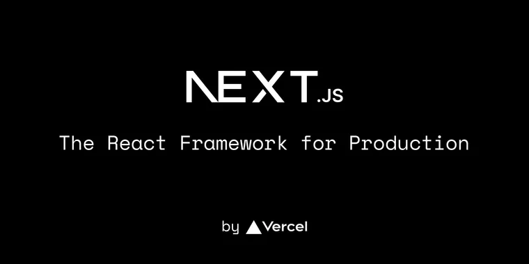 Next.js 13.3: The app router is almost here image