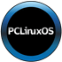 PCLinuxOS icon