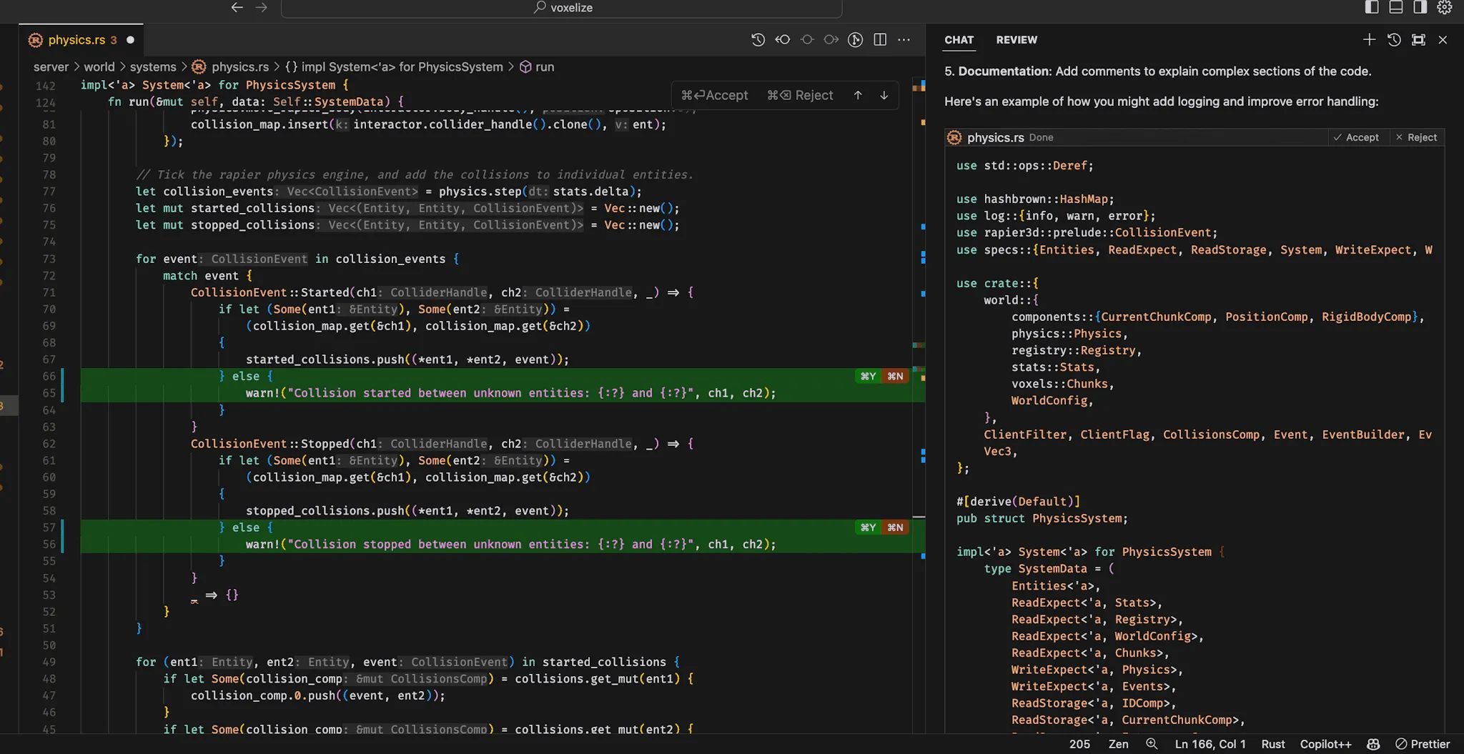Open Source Cursor Alternatives 25 Ai Coding Assistants Similar Open Source Cursor Alternatives 25 Ai Coding Assistants Similar