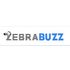 ZebraBuzz icon