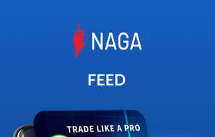 NAGA screenshot 1