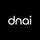 dnAI icon