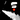 SWay: Quit/Less Smoking Slowly icon