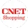 CNET Shopping icon