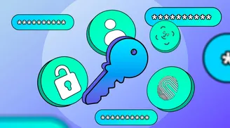 Telegram adds support for secure passkey login, gift purchase offers, and audio in stories image