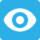 Xreveal icon
