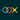 Openoox icon