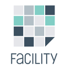 Facility icon