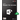 Stellar Repair for Access icon