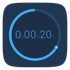 OK Timer icon