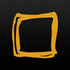 Stashpad Lists icon