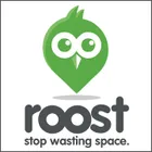 Roost icon