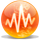 AVS Audio Editor icon