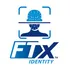FTx Identity icon