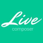 Live Composer icon