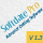 SoftDatePro icon