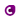 CMS IntelliCAD Icon