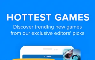 PlayMobo screenshot 1