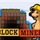 Block Miner icon