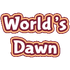 World's Dawn icon