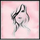 Periods Date icon