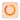 Countdown Timer Pro icon