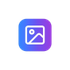 ConvertMyFiles icon