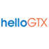 helloGTX icon