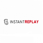 InstantReplay.io icon