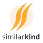 Similarkind