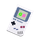 John GBC icon