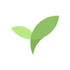 Plantie icon