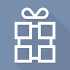 Loyverse Kitchen Display System icon