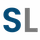 SecureLoad  icon
