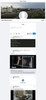 blog screenshot 1