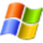 Virtual Audio Streaming icon