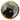 MUME icon