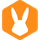 Bunny Studio icon