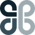adx - addressbook.xml icon