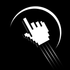 ClickingTests icon