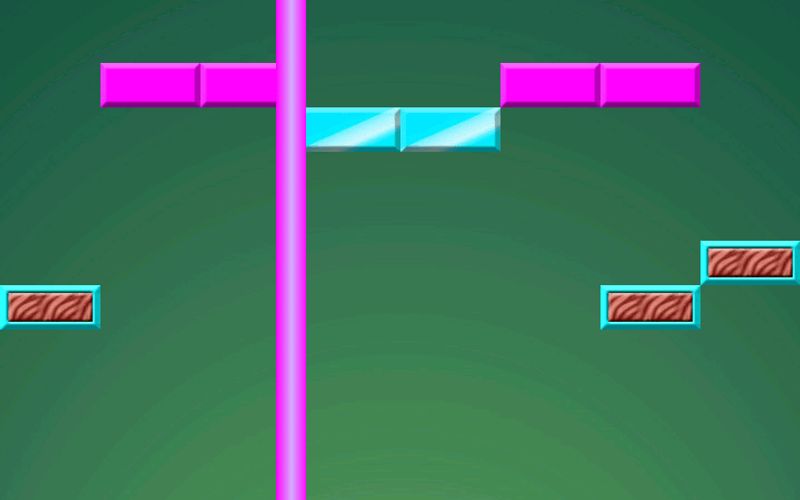 Download Idle breakout - arkanoid android on PC