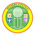 WimblePong Tennis icon
