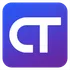 ChartyTool icon