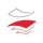 ORPALIS PDF Reducer icon