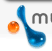 Musicmatch Jukebox icon