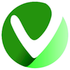 VendorfulAI icon