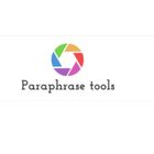 Paraphrasetools.com icon