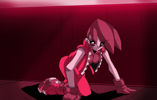 the white chamber screenshot 2